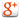 Google+