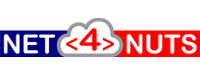 N4N-logo