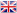 UK